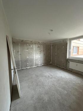 Foto - 4 Zimmer Etagenwohnung in Dortmund