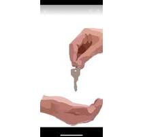 2 Zimmer Wohnung zu vermieten - 750,00&nbsp;EUR Kaltmiete, ca.&nbsp; 40,00&nbsp;m&sup2; in Weiterstadt (PLZ: 64331)