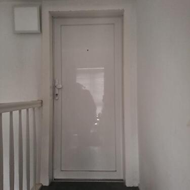 Foto - 2 Zimmer Dachgeschoßwohnung in Gelnhausen