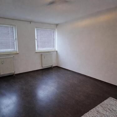 Foto - Dachgeschoßwohnung in Gelnhausen zum Kaufen