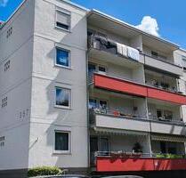 3 ZKB Wohnung in Mainz-Mombach - 1.400,00&nbsp;EUR Kaltmiete, ca.&nbsp; 75,50&nbsp;m&sup2; in Mainz (PLZ: 55120) Mombach