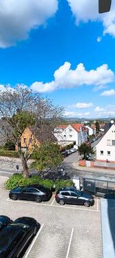 Foto - 3 Zimmer Etagenwohnung zur Miete in Mainz