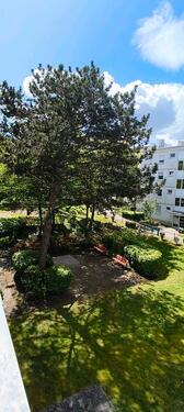 Foto - 3 Zimmer Etagenwohnung in Mainz