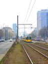 Foto - hell + renoviert + zentral + optimale Verkehrsanbindungen --- nahe Volkspark Friedrichshain