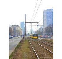 hell + renoviert + zentral + optimale Verkehrsanbindungen --- nahe Volkspark Friedrichshain - Berlin Pankow