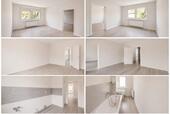 Foto - 2 Raum Wohnung Neukieritzch 45 m2