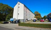 Foto - 2 Zimmer Erdgeschoßwohnung in Leipzig