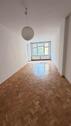 Foto - 2 Zimmer Wohnung in der City! - 797,00&nbsp;EUR Kaltmiete, ca.&nbsp; 73,50&nbsp;m&sup2;