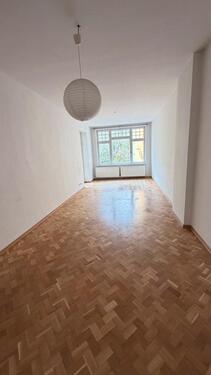 Foto - 2 Zimmer Wohnung in der City! - 797,00&nbsp;EUR Kaltmiete, ca.&nbsp; 73,50&nbsp;m&sup2;