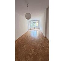 2 Zimmer Wohnung in der City! - 797,00&nbsp;EUR Kaltmiete, ca.&nbsp; 73,50&nbsp;m&sup2; in Frankfurt (Oder) (PLZ: 15230)