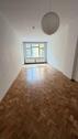Foto - 2 Zimmer Etagenwohnung zur Miete in Frankfurt (Oder)