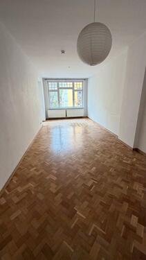 Foto - 2 Zimmer Etagenwohnung zur Miete in Frankfurt (Oder)