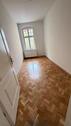 Foto - 2 Zimmer Etagenwohnung in Frankfurt (Oder)