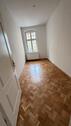 Foto - Etagenwohnung in Frankfurt (Oder) zur Miete