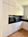 Foto - 3 Zimmer Erdgeschoßwohnung in Deggendorf