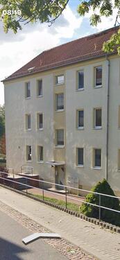 Foto - 34 Zimmer Wohnung in Ostrau jahnatal Kaltmiete 400€
