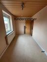 Foto - 4 Zimmer Etagenwohnung zur Miete in Ostrau