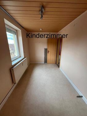 Foto - 4 Zimmer Etagenwohnung zur Miete in Ostrau