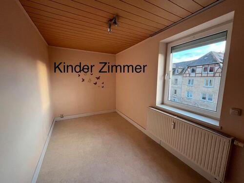 Foto - 4 Zimmer Etagenwohnung in Ostrau