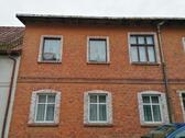 Foto - Mehrfamilienhaus, Wohnhaus zum Kaufen in Kröslin