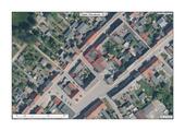 Foto - Mehrfamilienhaus, Wohnhaus in Kröslin zum Kaufen