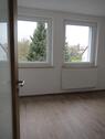 Foto - Wohnung in Waldershof zu vermieten