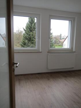 Foto - Wohnung in Waldershof zu vermieten