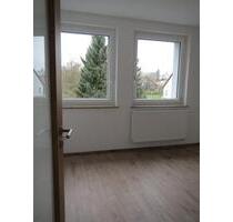 Wohnung in Waldershof zu vermieten