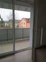 Foto - Etagenwohnung in Waldershof zur Miete