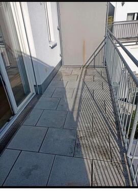 Foto - 2 Zimmer Etagenwohnung zum Kaufen in Ingolstadt