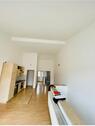 Foto - 2 Zimmer Etagenwohnung in Ingolstadt