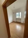 Foto - Etagenwohnung in Ingolstadt zum Kaufen