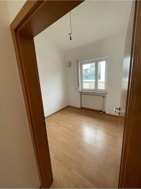 Foto - Etagenwohnung in Ingolstadt zum Kaufen