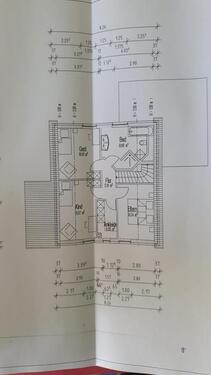 Foto - 4.5 Zimmer Einfamilienhaus zum Kaufen in Steinhagen