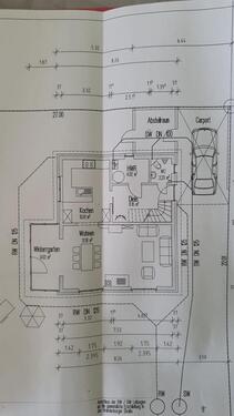 Foto - 4.5 Zimmer Einfamilienhaus in Steinhagen