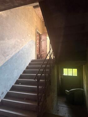 Foto - Mehrfamilienhaus, Wohnhaus zum Kaufen in Plauen