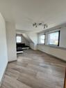 Foto - Ruhige, helle Dachgeschosswohnung zu vermieten – ca. 52 m²