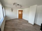 Foto - andere in Karben