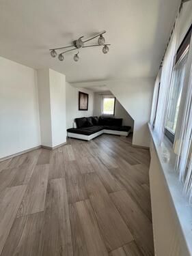 Foto - andere in Karben zur Miete