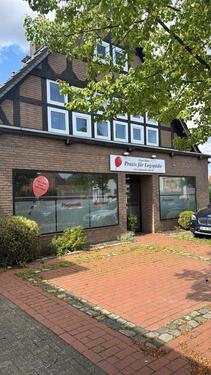 Foto - Ladenfläche Büro - 650,00 EUR Kaltmiete,