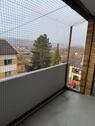 Foto - Etagenwohnung zur Miete in Veitshöchheim