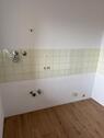 Foto - Etagenwohnung in Veitshöchheim