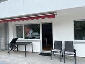 Foto - Etagenwohnung zur Miete in Neidlingen