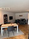 Foto - Etagenwohnung in Neidlingen