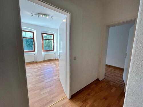 Foto - Etagenwohnung in Görlitz