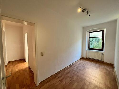Foto - Etagenwohnung in Görlitz zur Miete