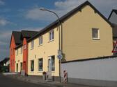 Foto - andere in Hillesheim