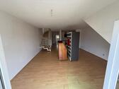 Foto - Etagenwohnung zur Miete in Gießen