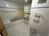 Foto - Etagenwohnung in Gießen