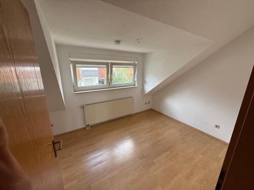 Foto - Etagenwohnung in Gießen zur Miete
